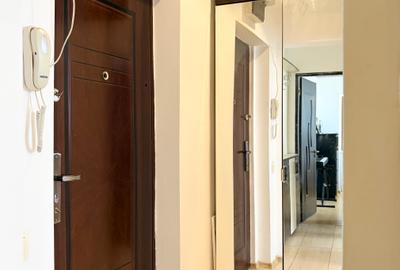 APARTAMENT CU 3 CAMERE - BLOC REABILITAT IN 2024 - DRUMUL TABEREI - 4 MIN METROU - 6