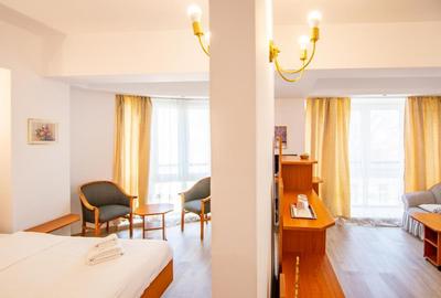 Imobil premium cu potențial hotelier și comercial,  – Ultracentral, Constanța - 10