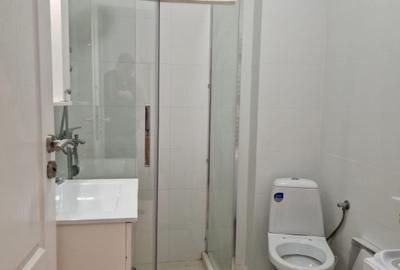 Garsoniera superba, Otopeni, direct propeietar - 4