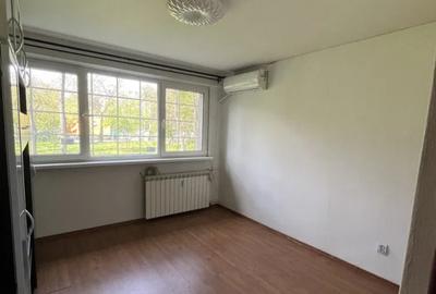 2 camere | bloc reabilitat | 500 m Metrou Parc Drumul Taberei - 1