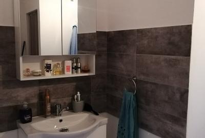 Casa individuala  P+M  130 mp utili, 360 mp teren - 5