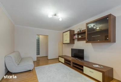 APARTAMENT 3 CAMERE | CISMIGIU | 3 min METROU - 4