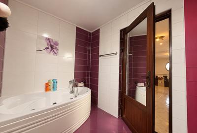 Casa oras Pantelimon - 18
