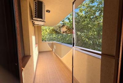 Apartament de inchiriat 2 camere - City Park Mall - 3