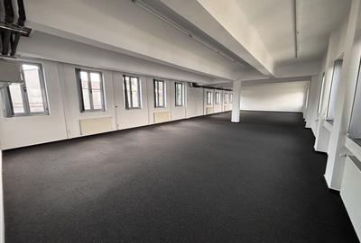 Birou 415 mp - zona Obor - Ferdinand - Parcare - Comision 0% - 1