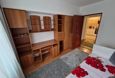 Apartament 3 Camere - Lujerului - Metrou - Comision 0! - 5