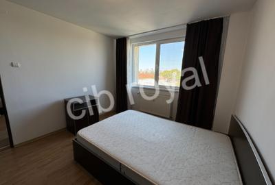 Apt. 2 cam. Sos. Ștefan Cel Mare nr 27,la 10 min metrou Obor sau Ștefan Cel Mare - 8