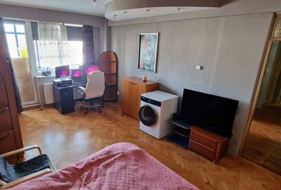 Apartament 2 camere pe Arinilor - 1
