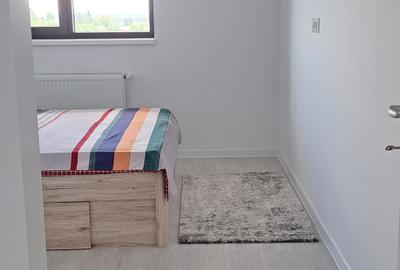Hils Republica - apartament la cheie, mobilat complet, prima mutare! - 10