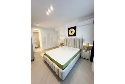 REA1028994 PRIMA CHIRIE l MOBILAT l UTILAT l CORTINA NORH l CENTRU WELLNESS - 7
