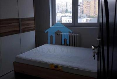 Apartament 2 camere, Manastur - 3