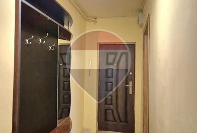 Apartament cu 4 camere de închiriat în zona Central - 2