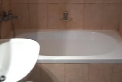 APARTAMENT 2 CAMERE PIATA ROMANA LINGA METROU - 59