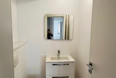 Apartament 3 camere Baneasa 116mp | Oportunitate Investitie | Ideal Locuit - 14
