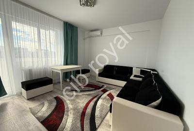 Apt. 3 cam. Rotar Park2,bl 2022,Militari zona Mtero-Mc Donald's,10 min. metrou - 4