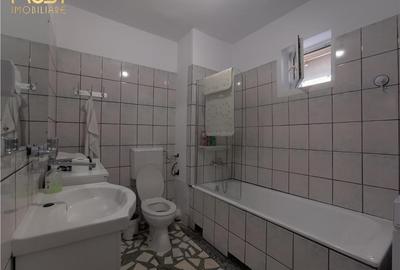Casa de vanzare l 260 MP Utili l P + 2E l 560 MP Teren - 16