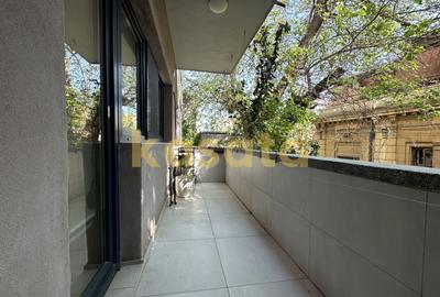 Apartament 4 Camere 🏡 | Etaj 1/6 🏢 | Fără Risc Seismic ✅| Boxă - 33