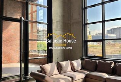 Apartament cu 4 camere decomandat în Floreasca