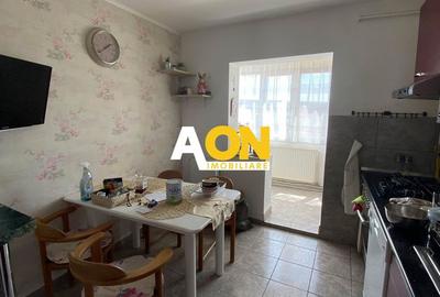 Apartament 2 Camere | Decomandat | Zona  Ampoi 3 - 1