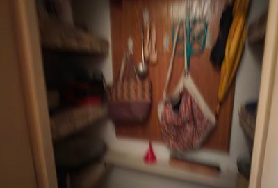 APARTAMENT DE VÂNZARE CU DOUĂ CAMERE IN ZONA PAJURA SEC.1 - 9