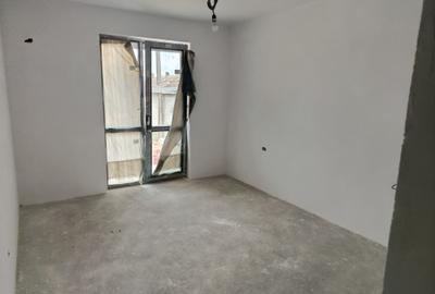 Casa  4 camere nou construita - 6