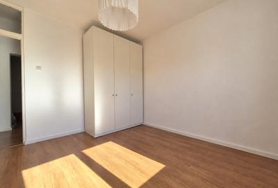 Apartament 3 camere, 2 băi, Plopilor | Prima închiriere după renovare | Garaj - 9