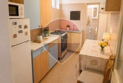 Casă / Vilă cu 4 camere de vânzare în zona Ultracentral - 4