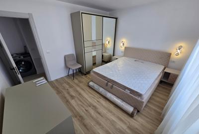 Apartament Premium Panduri 2 Camere - 1
