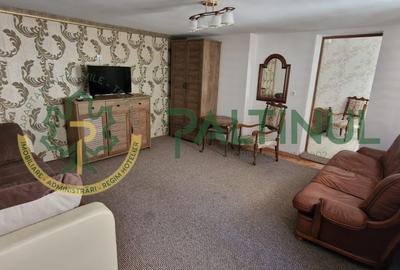 Apartament 2 camere de închiriat – Ultracentral, lângă Piața Mare, Sibiu - 2