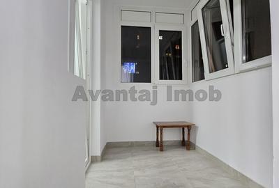Dristor - metrou, rond Baba Novac - 5
