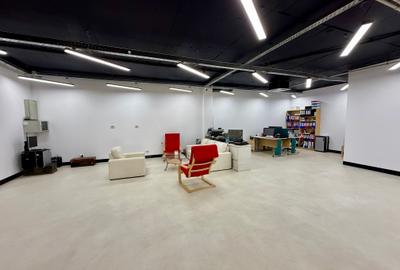 Spatiu Comercial Green Lake Sisesti- Pret 1.900 euro+TVA - 11