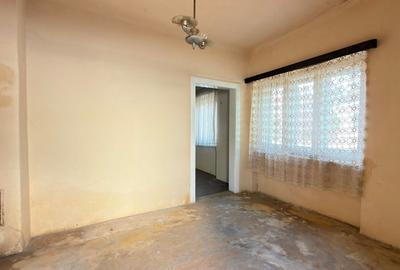 Casă Centrală 6 incăperi Str. Iuliu Maniu - Carei - Comision 0% - 7