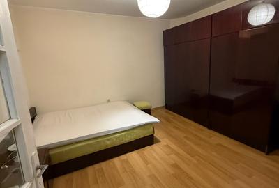Apartament 2 camere in vila Stefan cel Mare-Dinamo-Floreasca cu centrala proprie - 26