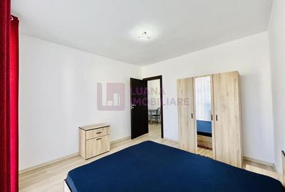 Apartament 2 camere de inchiriat | modern  | Turnisor | video - 12