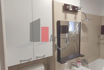 Vânzare apartament 2 camere - metrou Dristor- IOR - 4