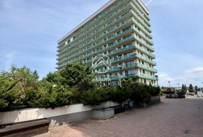 Apartament cu 3 camere de vanzare | Viva City | Parcare inclusa - 10