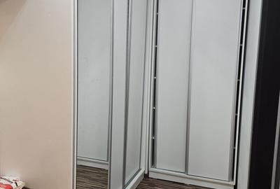 Apartament de inchiriat 2 camere Centru-Palas - 7