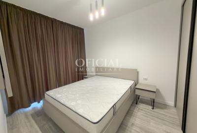 Apartament 3 camere | Totul Nou Parcare Inclusa | Zona VIVO Decathlon - 7