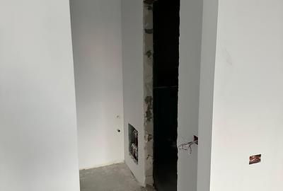 Duplex vile -C4 și C5- Palazu Mare - 42