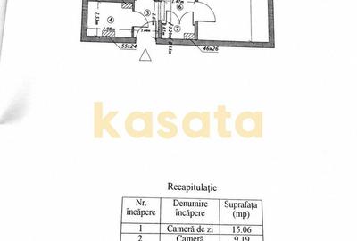 Ap40mp|Pantelimon|Liceu Lucian Blaga|Mobilat|MutareImediata - 12