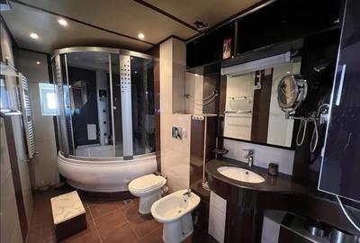 Zona ITC, Apartament 2,5 camere, 2 bai, 85,8mp, etaj 8/9, vedere deschisa, Al Vl - 10