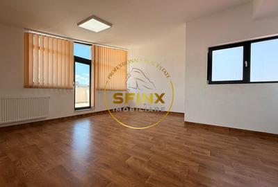 13 camere | Vila individuala | Gara de Nord |  Curte | 8 locuri parcare - 7
