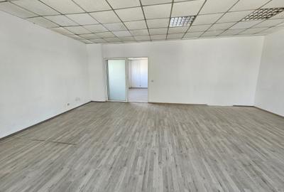 Vanzare hala industriala 5300mp, investitie sau uz propriu Sos. Giurgiului - 5