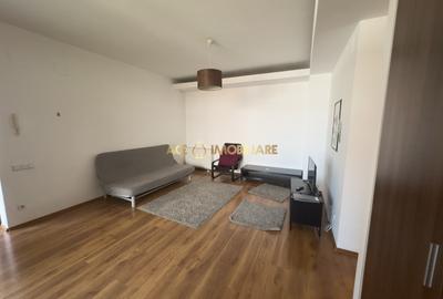 2 Camere de inchiriat | Dristor | Metrou | Centrala | Pet friendly - 4