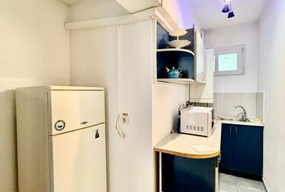 Apartament de vanzare 2 camere zona Calea Victoriei - Sfintii Voievozi,Bucuresti - 7