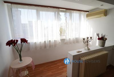 Inchiriere apartament 2 camere Universitate - 3