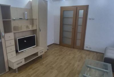 Inchiriere Apartament 2 camere Unirii- Metrou Unirii - 4
