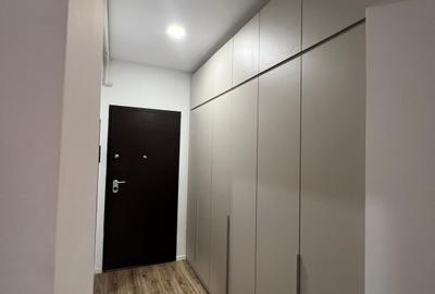 3 Camere I FLOREASCA I Laguna Residence I Lux I Parcare - 17