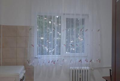 Inchiriere 2 camere - Metrou Stefan cel Mare - 7