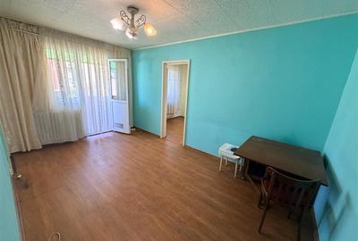 Apartament cu 3 camere Alexandru cel Bun  Piata Voievozilor - 16